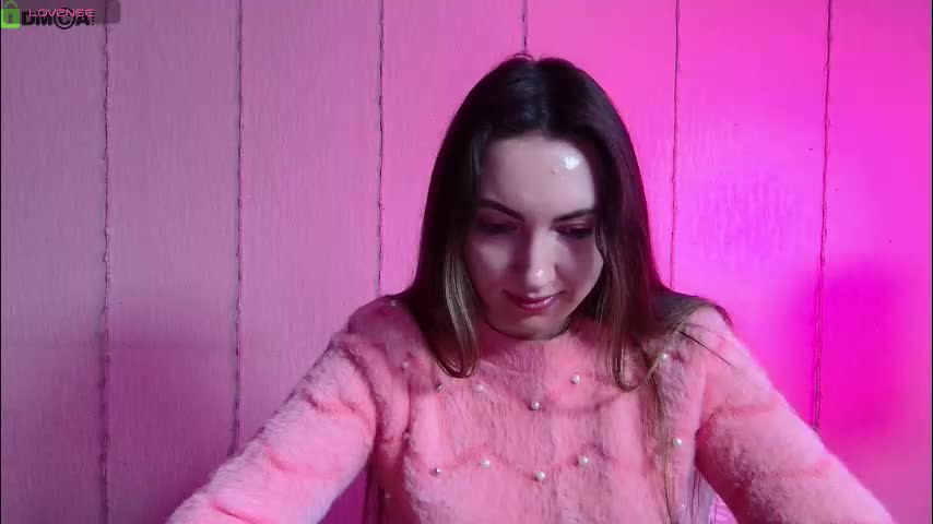 little___angell Live Sex February 21, 2026