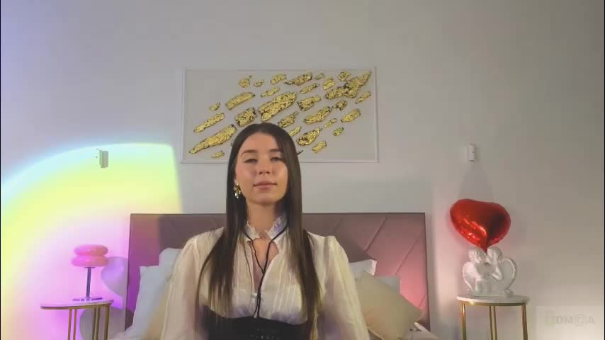 violetta_finch Live Sex February 21, 2026