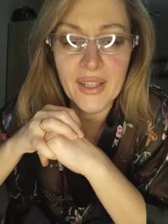 LagoonJoy Live Sex February 21, 2026