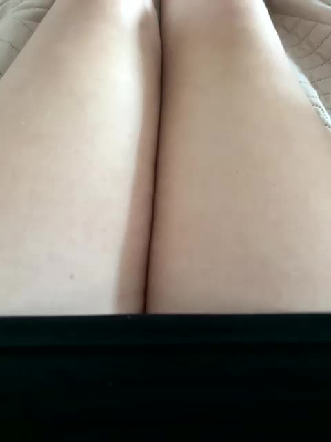 KissMeQuick Live Sex February 21, 2026