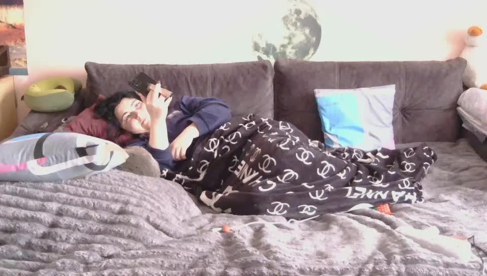 Ornotores_wers Live Sex February 21, 2026