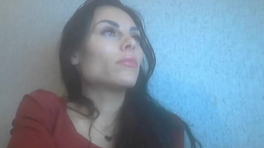 Gospozha-888 Live Sex February 21, 2026