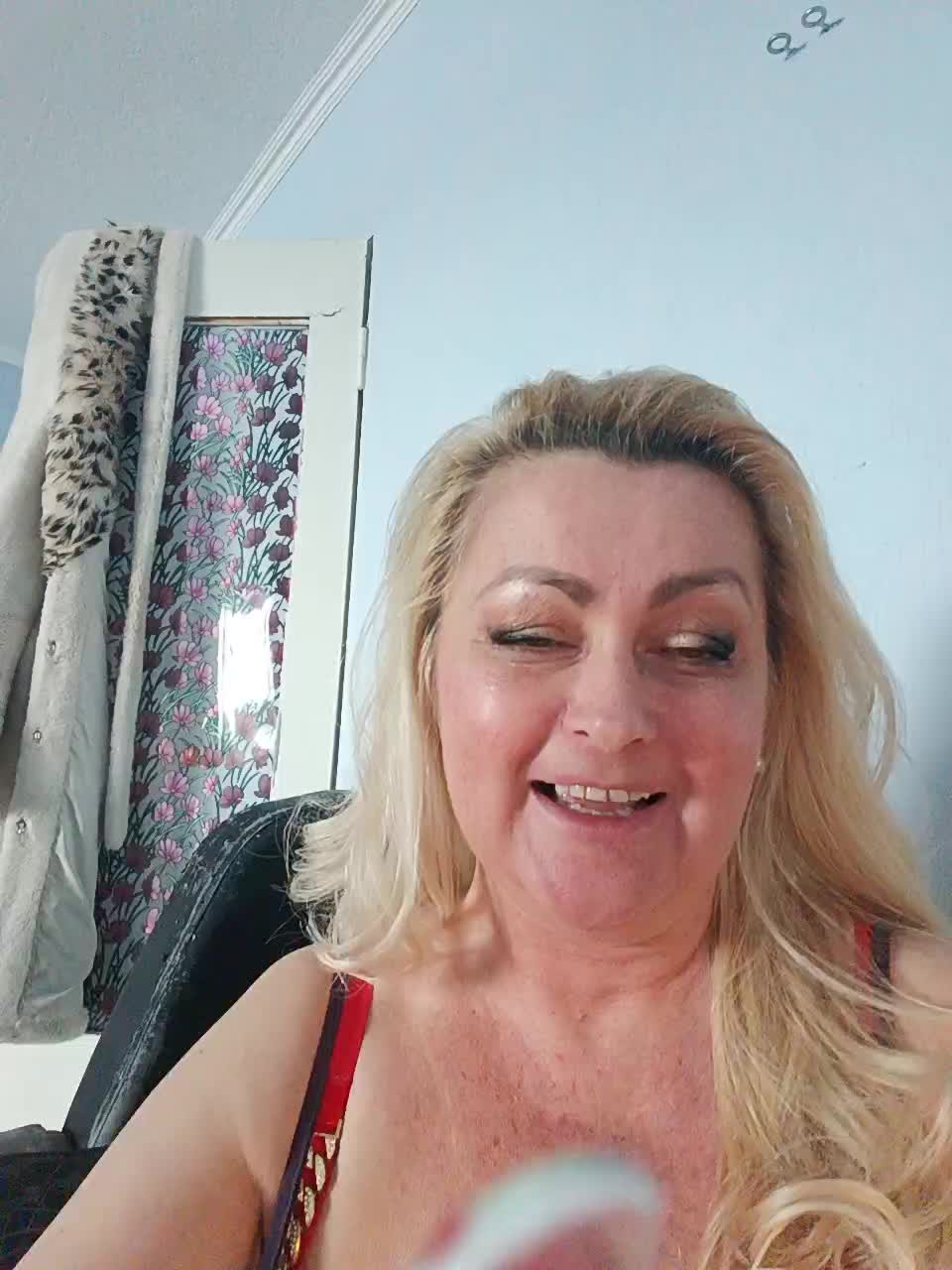 vetlaru Live Sex February 21, 2026