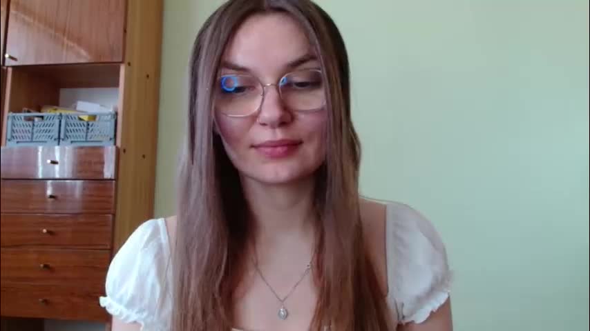 ellyxtasty Live Sex February 21, 2026