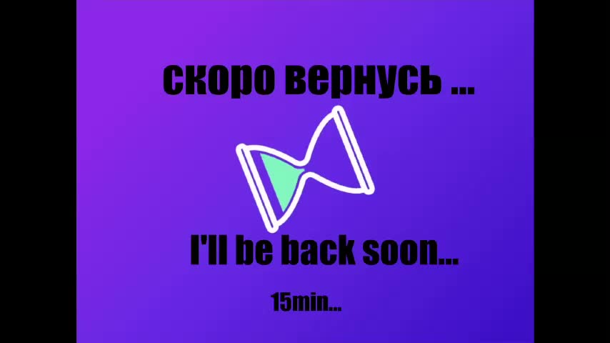 -Angel-Devil- Live Sex February 21, 2026