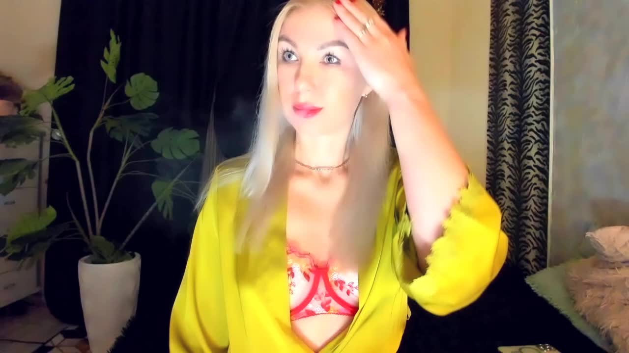 Shadow_Edict Live Sex February 21, 2026