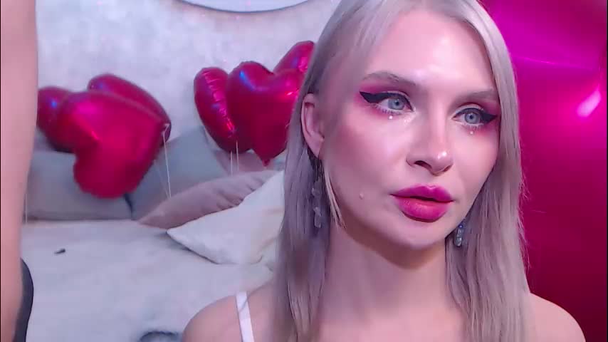 rockstarsgames Live Sex February 21, 2026