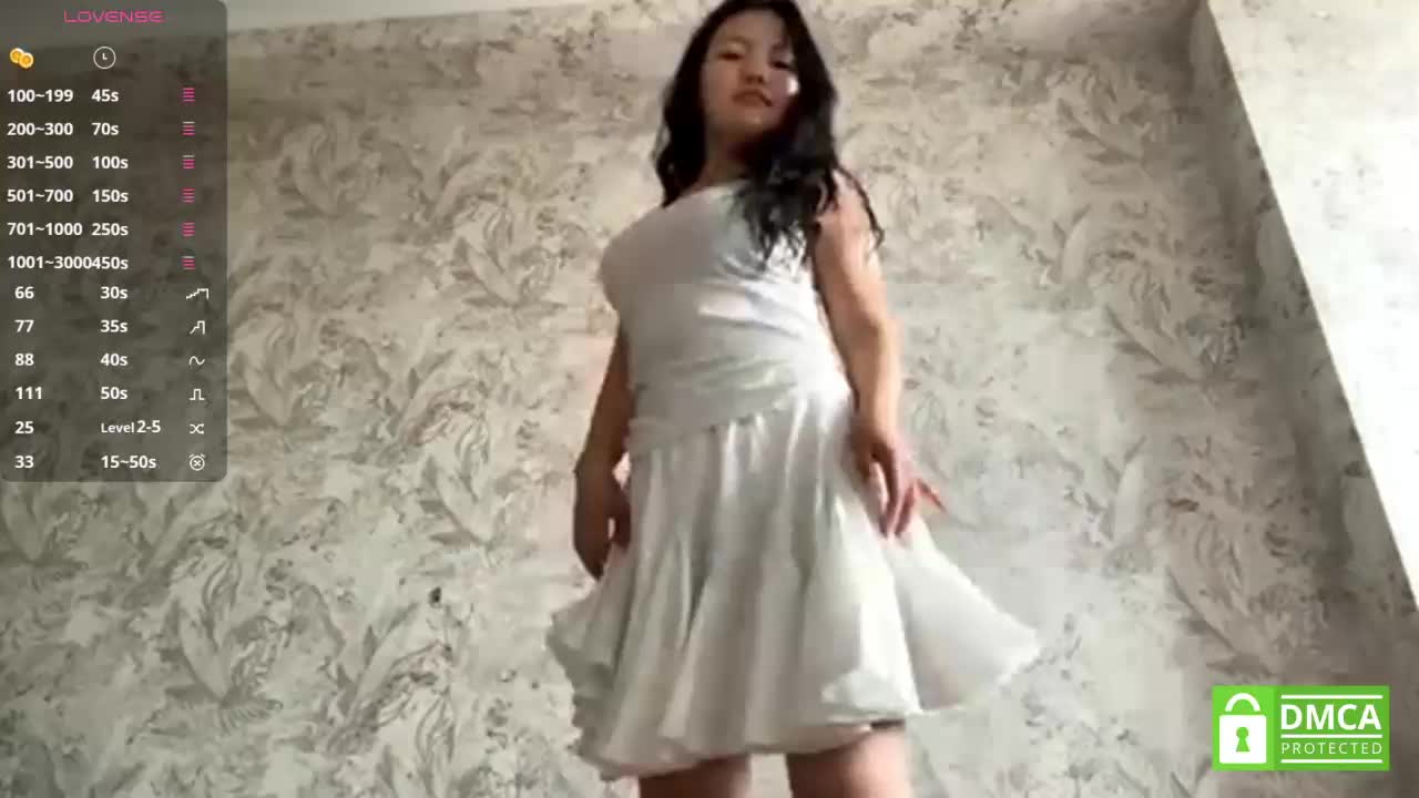 MagdalenaAlouf Live Sex February 21, 2026