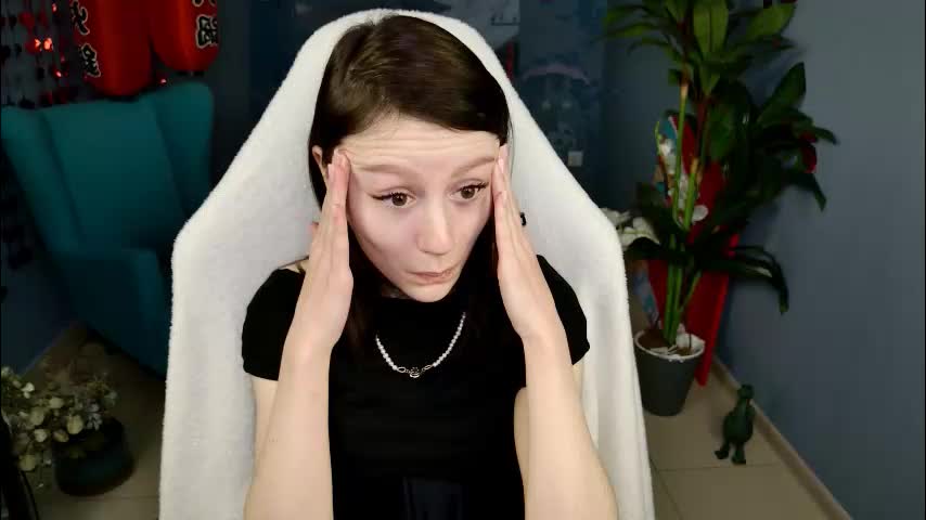 esterhernandes Live Sex February 21, 2026