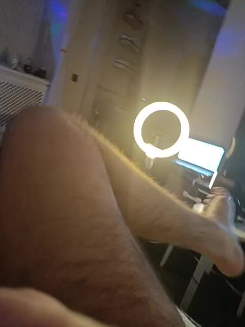 Alinaiadem2025 Live Sex February 21, 2026