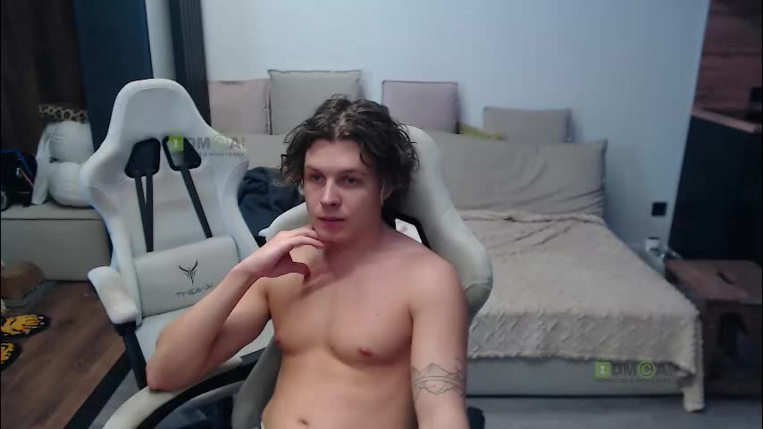 sunny1girl Live Sex February 21, 2026