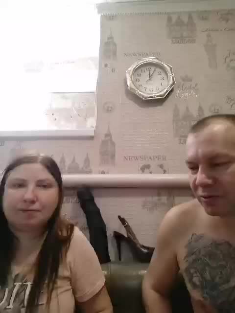 seksiparaa Live Sex February 21, 2026