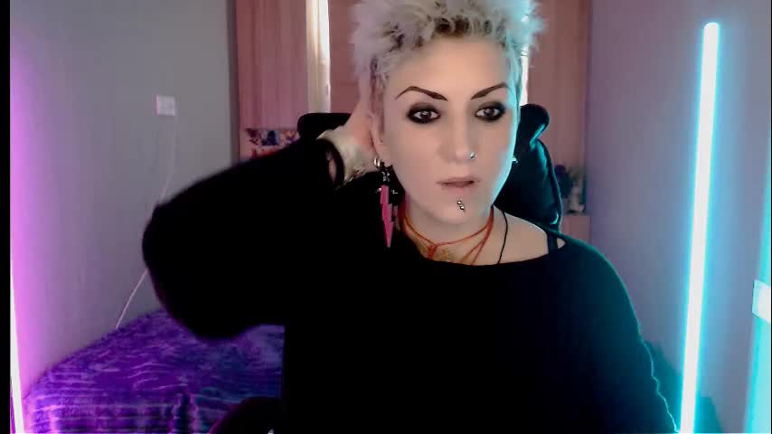 sweet_n_strong Live Sex February 21, 2026