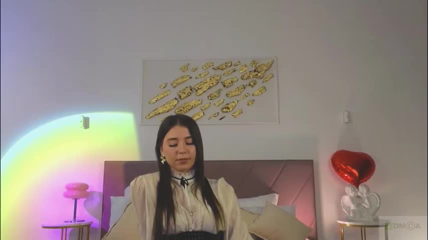 violetta_finch Live Sex February 21, 2026