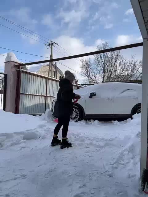 _AnnaMaria_ Live Sex February 21, 2026