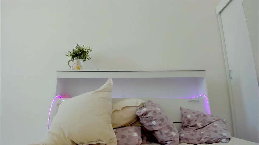 crystalnut Live Sex February 21, 2026