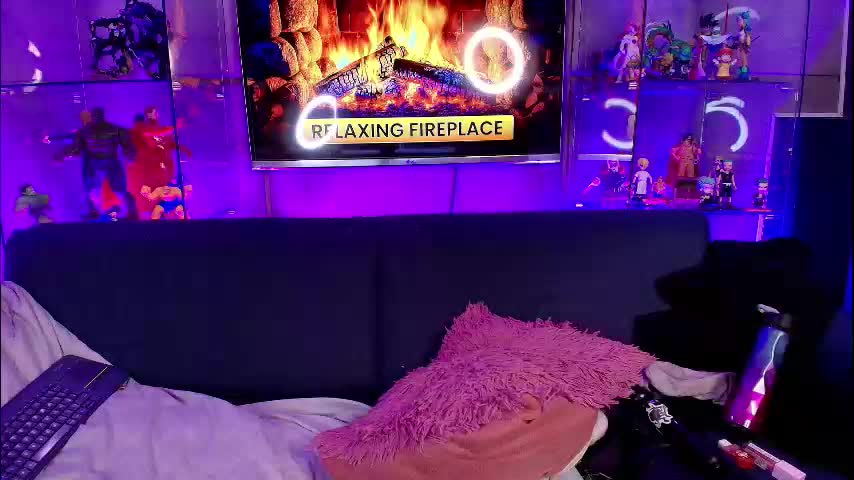matti_sofia Live Sex February 21, 2026
