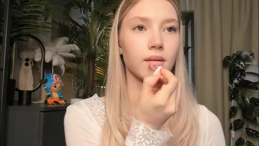 eternity_cuite Live Sex February 21, 2026
