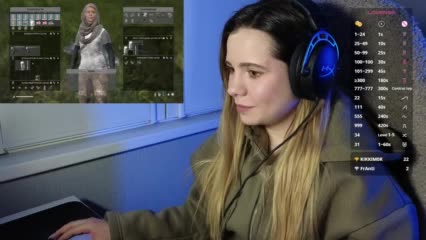 DerzhiChlen Live Sex February 21, 2026