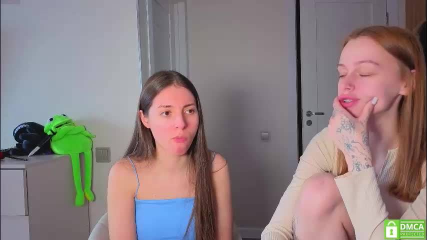 ihavepaws33 Live Sex February 21, 2026