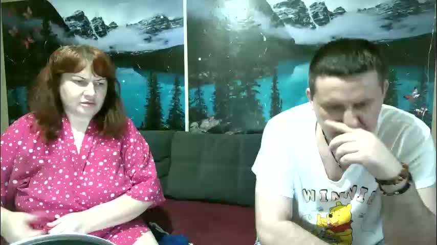 kleosnow Live Sex February 21, 2026