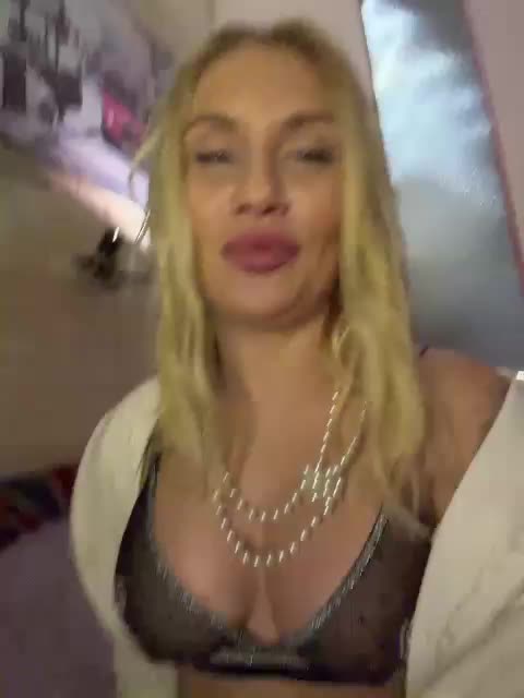 Tvoyasamka77 Live Sex February 21, 2026