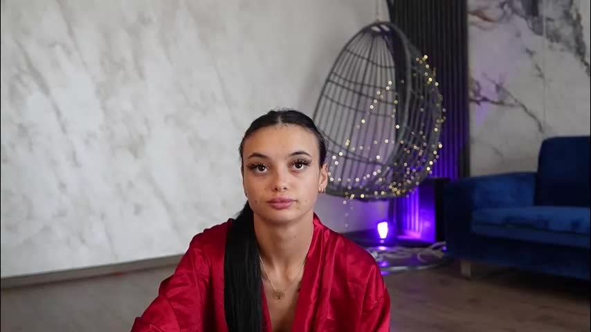 rachelravee Live Sex February 21, 2026