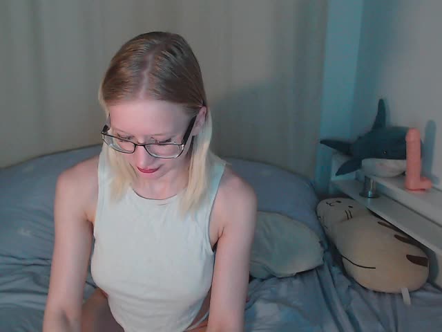 ChloeElegia Live Sex February 21, 2026