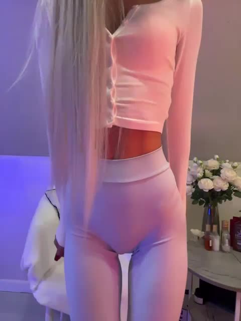 to_contemplate Live Sex February 21, 2026