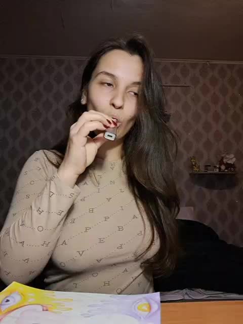 honey-bunny-lola Live Sex February 21, 2026