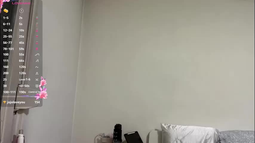 wildahankin Live Sex February 21, 2026