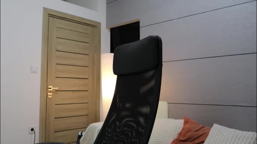 littlestellaspark Live Sex February 21, 2026