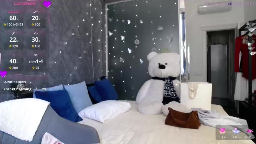 kate_jonson Live Sex February 21, 2026