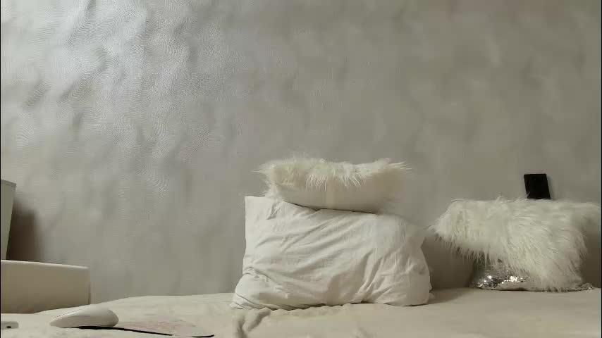 mmmeoww Live Sex February 21, 2026