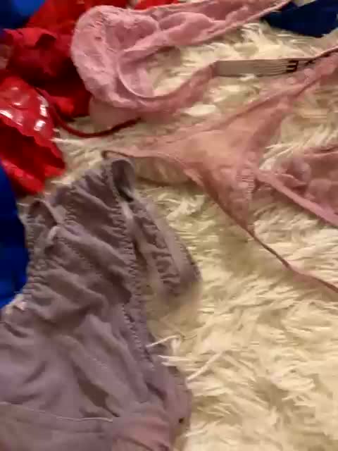 Ekaterina2221 Live Sex February 21, 2026