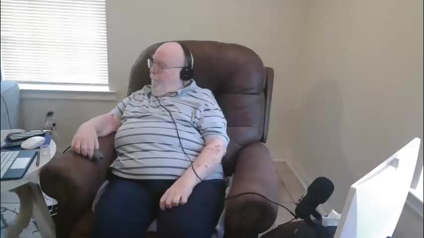 bigcraig123 Live Sex February 21, 2026