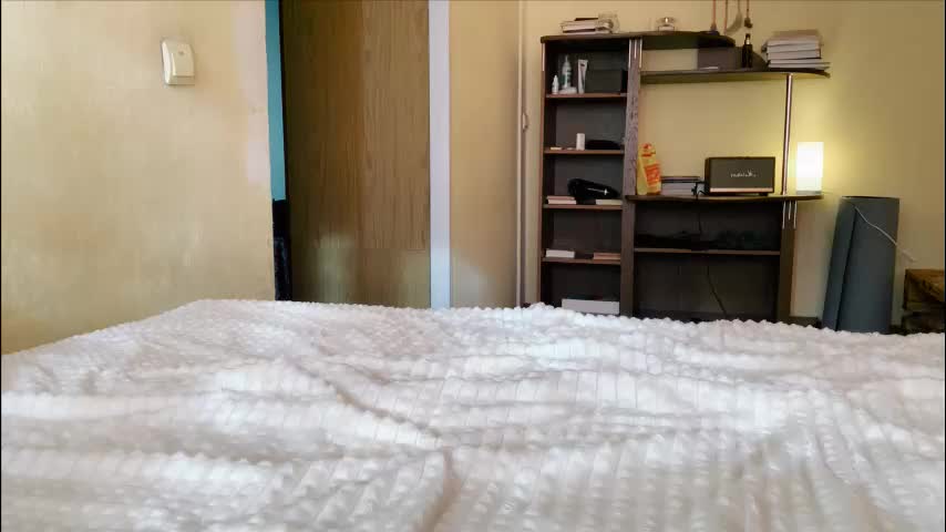 sugarcraaash Live Sex February 21, 2026