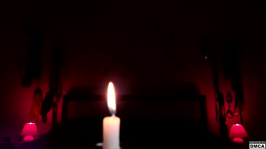 amanita__pantherina Live Sex February 21, 2026