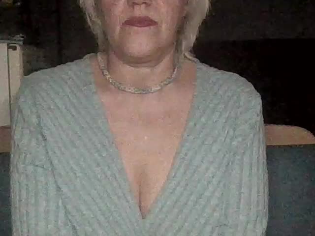 Success100 Live Sex February 21, 2026