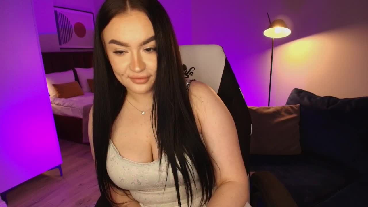 tinafox Live Sex February 21, 2026