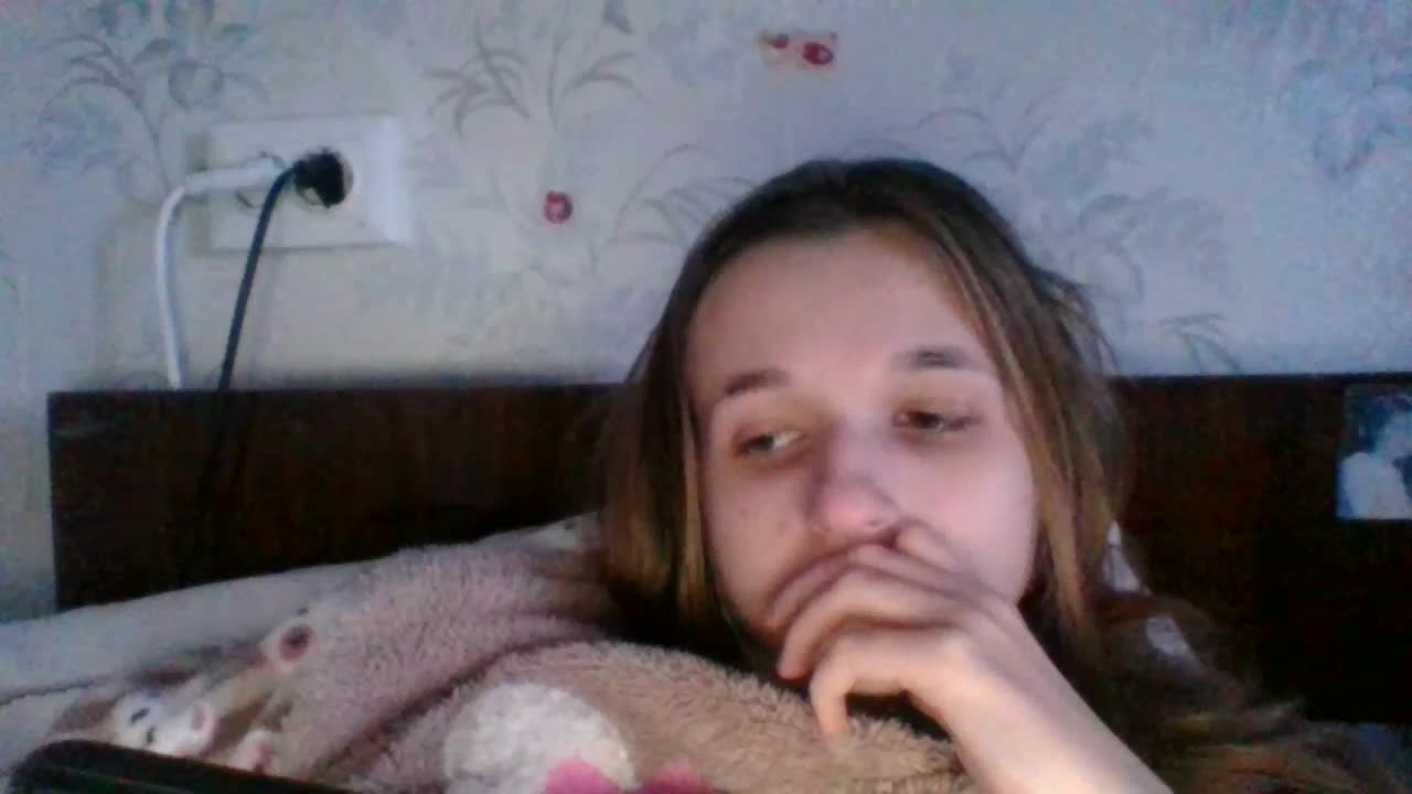 69Belka69 Live Sex February 21, 2026