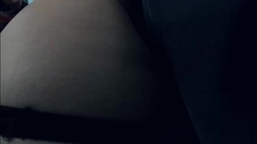 mirandabettman Live Sex February 21, 2026