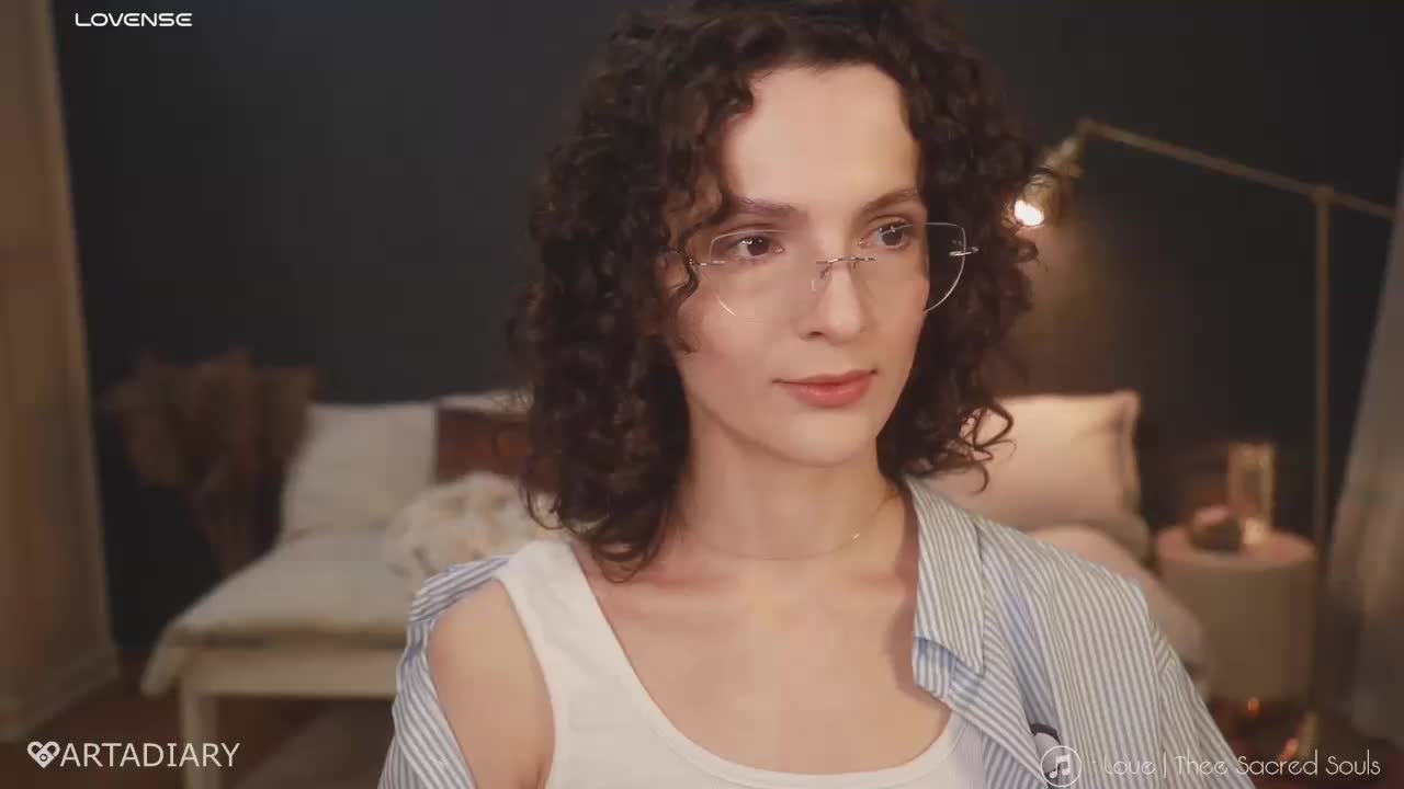 -ARTA- Live Sex February 21, 2026