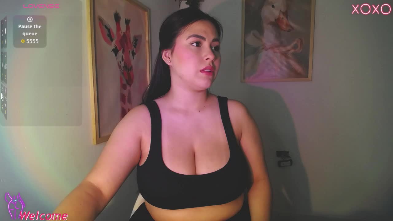 Zoebolton1 Live Sex February 21, 2026