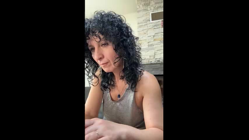 nikpassion123 Live Sex February 21, 2026