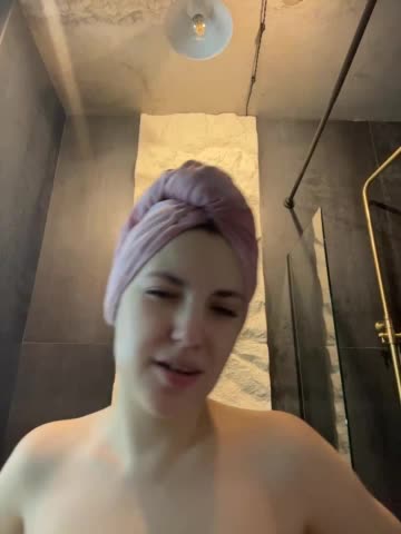 -Your-Michelle- Live Sex February 21, 2026