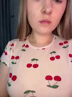 AlinaRay Live Sex February 21, 2026