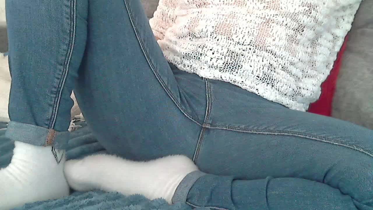 linaisabella Live Sex February 21, 2026