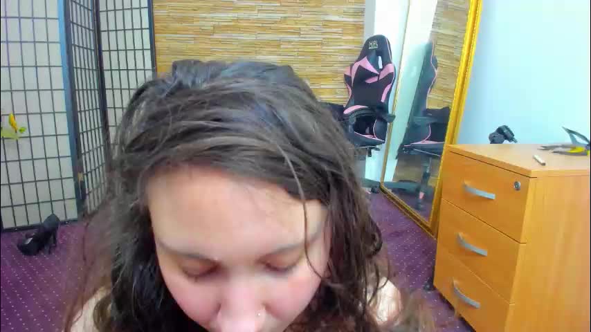 aisharouhi Live Sex February 21, 2026