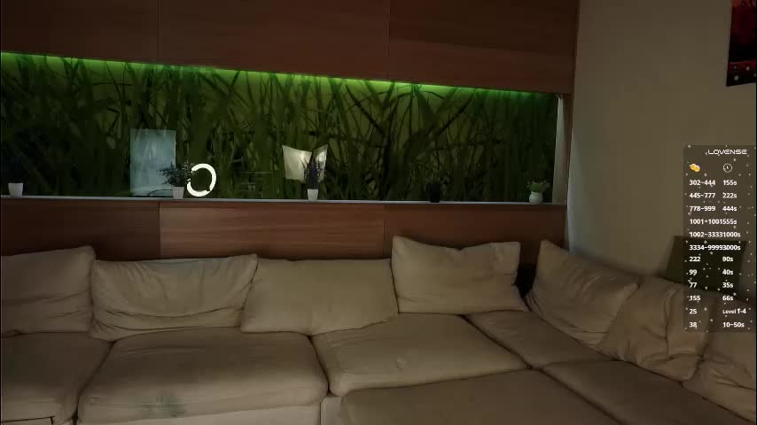 fionawhynot Live Sex February 21, 2026